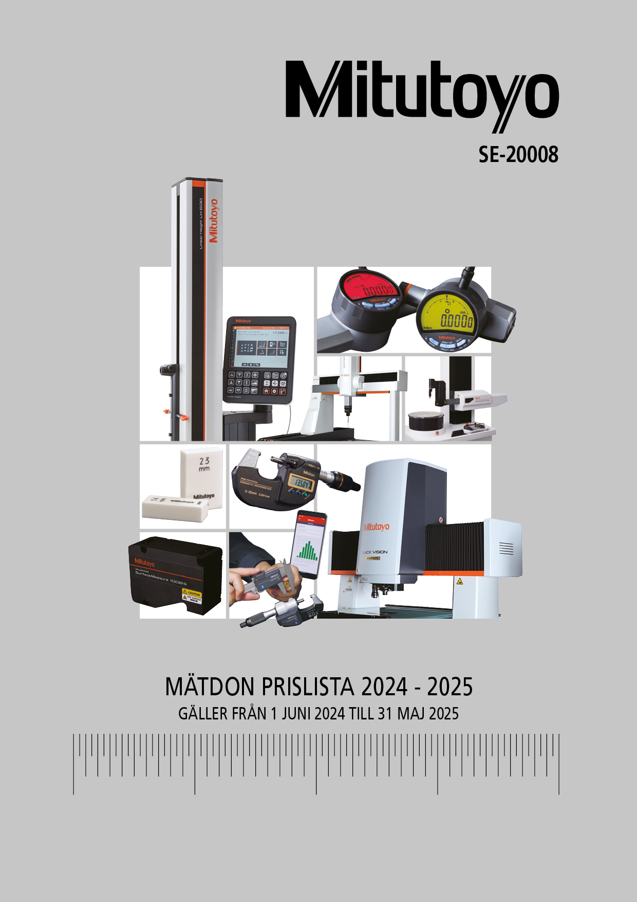 MSE - Price List_SE--20008_2024-2025_TITEL.jpg