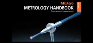 Metrology_Handbook_2.jpg