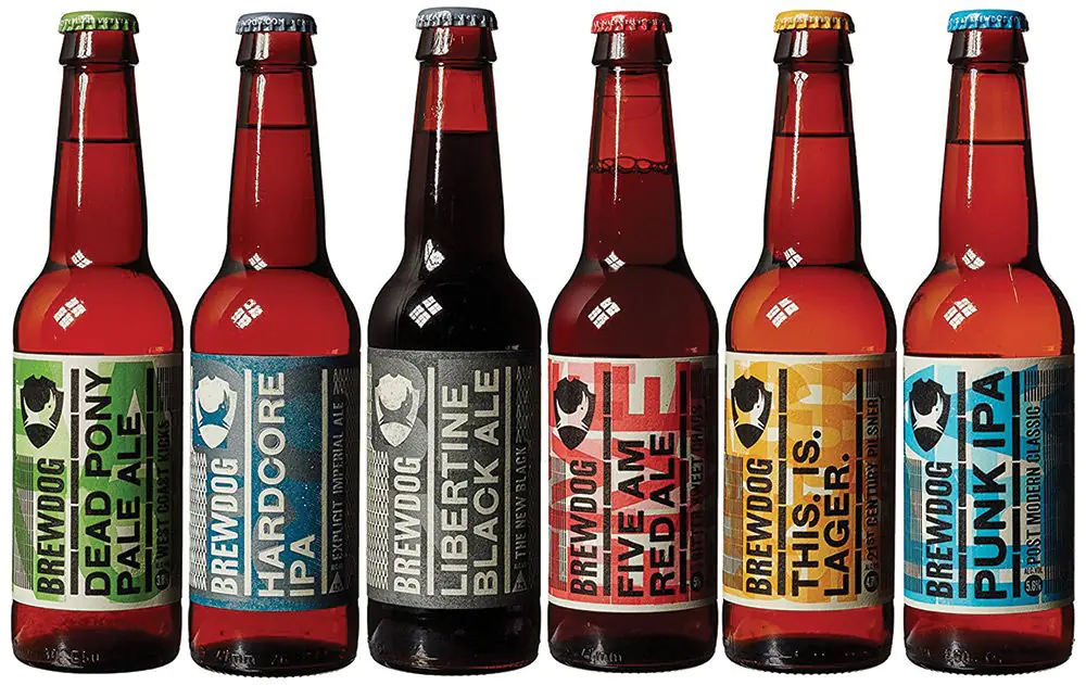 Brewdog_02.jpg