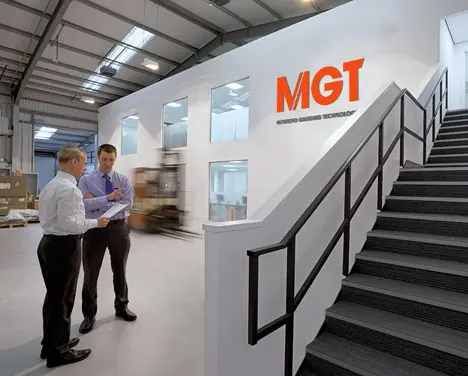 mgt-005.jpg