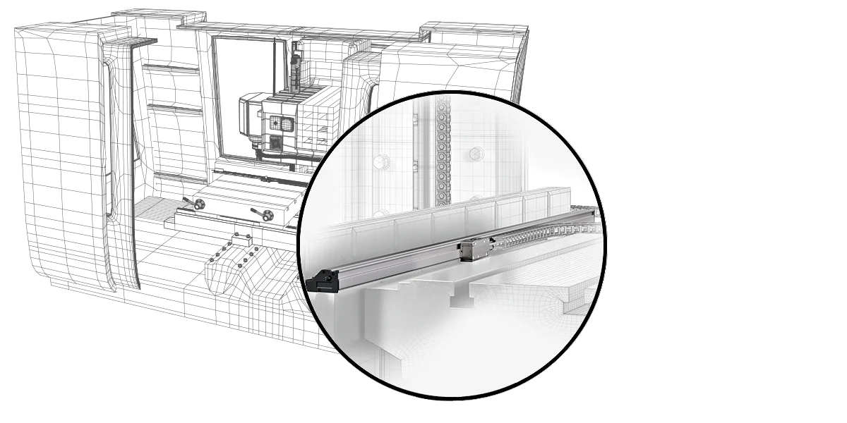 picture-SCENE-OEM-LINEAR-ENCODERS-AND-DRO-SYSTEMS.png