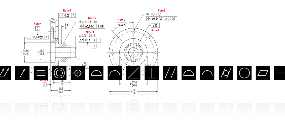 Picture_Training_METROLOGY_FUNDAMENTALS.png