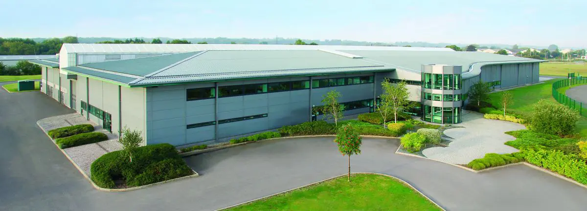 Xtrac_Limiteds_UK_headquarters_in_Berkshire.jpg